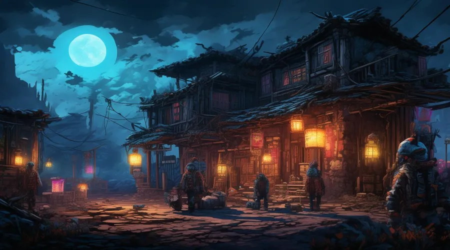 同桌大作战兑换码横幅图片2
